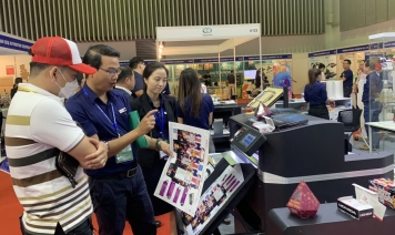 Thị Trường In Ấn Tại Việt Nam: Cơ Hội Và Thách Thức