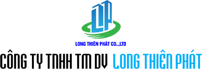 In Ấn Long Thiên Phát