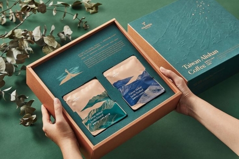 IN HỘP BÁNH TRUNG THU