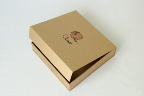 IN HỘP CỨNG CHIPBOARD