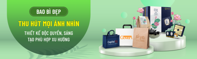 In Ấn Long Thiên Phát