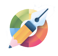 Khách hàng đặt hàng