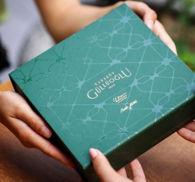 Hộp Bánh Trung Thu 03