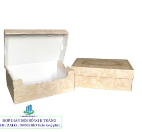 Hộp carton 03