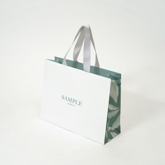 Túi Giấy 06