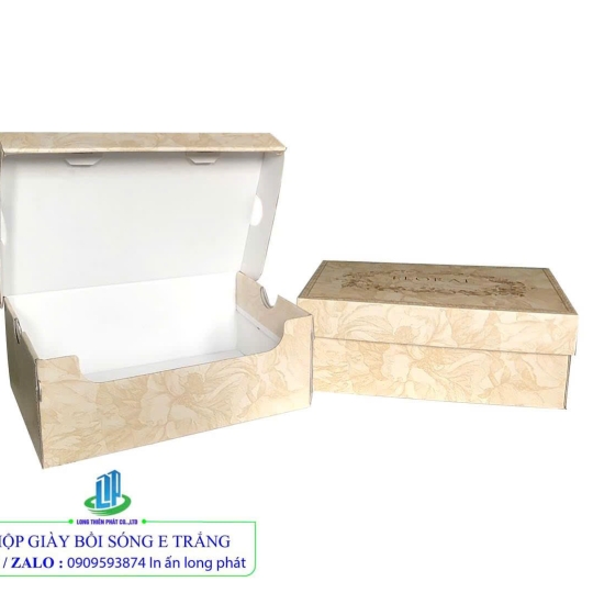Hộp carton 03
